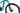 Scott Aspect eRIDE 920 2023 - Sram NX Eagle 1x12sp - Syncros MD30