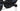 Specialized Turbo Levo HT Comp 2021 - Shimano Deore - Aluminium