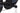 Specialized Turbo Levo HT Comp 2021 - Shimano Deore - Aluminium