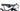 Orbea Rise XT 2023 - Shimano XT - Mavic Crossmax