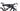Specialized Epic 2020 - SRAM NX - Aluminium