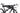 Specialized Epic 2020 - SRAM NX - Aluminium
