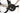 MMR Adrenaline 30 2022 - Shimano 105 Di2 2x12sp - DT Swiss P1800