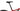 Specialized S-Works Epic 2022 - SRAM GX AXS 1x12sp - Spinergy MTX 24