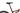 Specialized S-Works Epic 2022 - SRAM GX AXS 1x12sp - Spinergy MTX 24