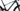 Scott Spark RC World Cup 2022 - Sram X01 Eagle AXS 1x12sp - Syncros Silverton