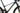 Scott Spark RC World Cup 2022 - Sram X01 Eagle AXS 1x12sp - Syncros Silverton