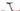 BH iLynx Race Carbon 7.7 2022 - Shimano XT - RaceFace AR30