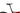 BH iLynx Race Carbon 7.7 2022 - Shimano XT - RaceFace AR30