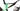 Orbea Oiz M-Team Factory 2025 - Shimano XT - Oquo MP30 LTD