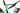 Orbea Oiz M-Team Factory 2025 - Shimano XT - Oquo MP30 LTD