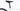Trek Domane AL 4 Gen 4 2024 - Shimano Tiagra 2x10sp - Bontrager Paradigm SL