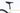 Trek Domane AL 4 Gen 4 2024 - Shimano Tiagra 2x10sp - Bontrager Paradigm SL