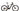 Haibike AllTrail 7 2024 - SRAM NX - Aluminium