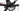 Ridley Falcn RS 2025 - Shimano Dura-Ace Di2 2x12sp - Reynolds AR 29 C