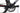 Ridley Falcn RS 2025 - Shimano Dura-Ace Di2 2x12sp - Reynolds AR 29 C