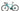 Bianchi Sprint Di2 12V 2024 - Shimano 105 Di2 - Velomann V30R