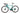 Bianchi Sprint Di2 12V 2024 - Shimano 105 Di2 - Velomann V30R