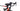 Bottecchia 8avio Ultimate 2023 - Shimano 105 Di2 2x12sp - Fulcrum Racing 800 DB