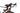 Bottecchia 8avio Ultimate 2023 - Shimano 105 Di2 2x12sp - Fulcrum Racing 800 DB