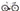 Orbea Orca M10iLTD 2025 - Shimano Dura-Ace Di2 2x12sp - Oquo RP57 LTD