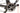 Specialized S-Works Tarmac SL5 2016 - Shimano Ultegra Di2 2x12sp - Mavic Ksyrium Elite