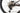 BH Xtep Lynx Pro 0.7 2025 - Shimano XT - RaceFace AR30