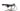 Orbea Rise H30 2024 - Shimano Deore - Aluminium