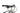 Orbea Rise H30 2024 - Shimano Deore - Aluminium
