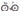 Orbea Orca M10iLTD 2025 - Shimano Dura-Ace Di2 2x12sp - Oquo RP57 LTD