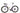 Orbea Orca M10iLTD 2025 - Shimano Dura-Ace Di2 2x12sp - Oquo RP57 LTD