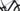 Bulls Sonic Evo AM SL3 2025 - Shimano XT Di2 - Mavic Crossmax