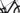 Bulls Sonic Evo AM SL3 2025 - Shimano XT Di2 - Mavic Crossmax