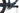 Lapierre XR 5.9 2024 - SRAM GX - Aluminium