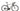 Cube Attain SL 2019 - Shimano Ultegra - Vision Team 35