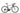 Cube Attain SL 2019 - Shimano Ultegra - Vision Team 35
