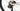Giant Defy Advanced 0 2024 - SRAM Rival eTap AXS 2x12sp - Giant P-R2