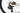 Giant Defy Advanced 0 2024 - SRAM Rival eTap AXS 2x12sp - Giant P-R2