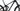 Canyon Strive CFR Underdog 2022 - Shimano Deore - Aluminium