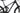 Canyon Strive CFR Underdog 2022 - Shimano Deore - Aluminium