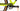 Trek Supercaliber 9.7 XX1 AXS 2020 - SRAM XX1 AXS 1x12sp - Aluminium