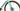 Bianchi Specialissima Comp 2024 - Shimano Ultegra Di2 2x12sp - Velomenn Palladium
