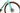 Bianchi Specialissima Comp 2024 - Shimano Ultegra Di2 2x12sp - Velomenn Palladium