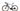 Specialized Turbo Creo SL 2023 - Shimano GRX - DT Swiss R470