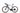 Specialized Turbo Creo SL 2023 - Shimano GRX - DT Swiss R470