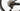 Wilier URTA Hybrid - Shimano XT - Miche XM 45