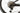 Wilier URTA Hybrid - Shimano XT - Miche XM 45