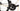 Specialized Aethos Comp 2025 - Shimano 105 Di2 2x12sp - DT Swiss R470