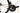 Specialized Aethos Comp 2025 - Shimano 105 Di2 2x12sp - DT Swiss R470