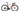 Giant TCR Advanced Pro 0 2022 - Shimano Ultegra Di2 2x12sp - Giant SLR 1